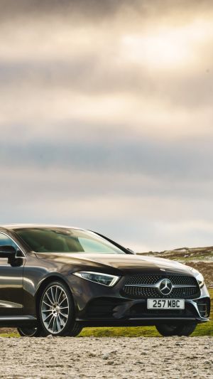 Wallpaper